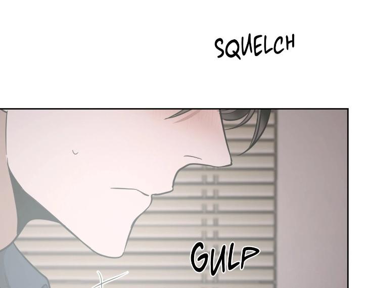 In Cold Love by 10min – Uncensored [Eng] page 26