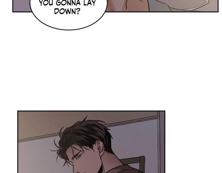 In Cold Love by 10min – Uncensored [Eng] page 27