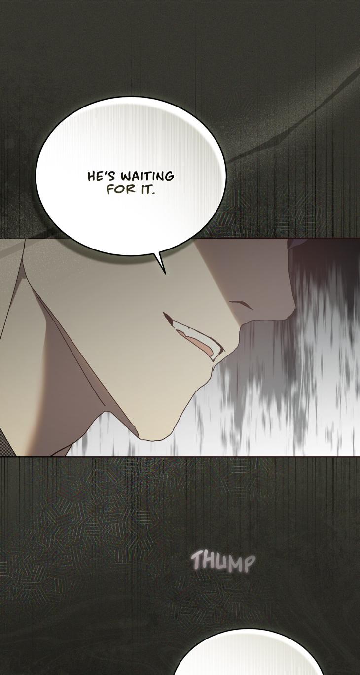 The Bad Life by Baek Nara – Ch. 41 [Eng] page 27