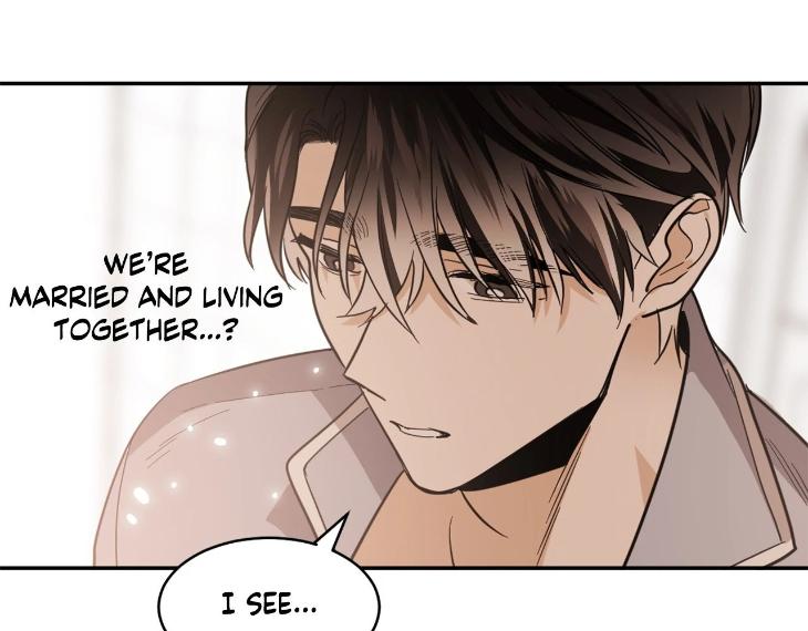 In Cold Love by 10min – Uncensored [Eng] page 25