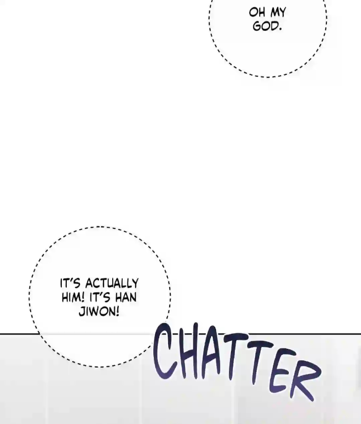 Ballboy Tactics by Yajii – Uncensored – Creator’s Note [Eng] page 28