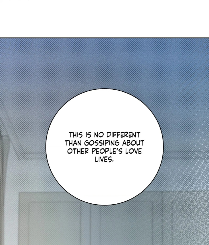 Ballboy Tactics by Yajii – Uncensored – Creator’s Note [Eng] page 28