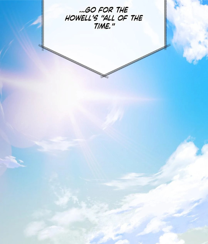 Ballboy Tactics by Yajii – Uncensored – Creator’s Note [Eng] page 28