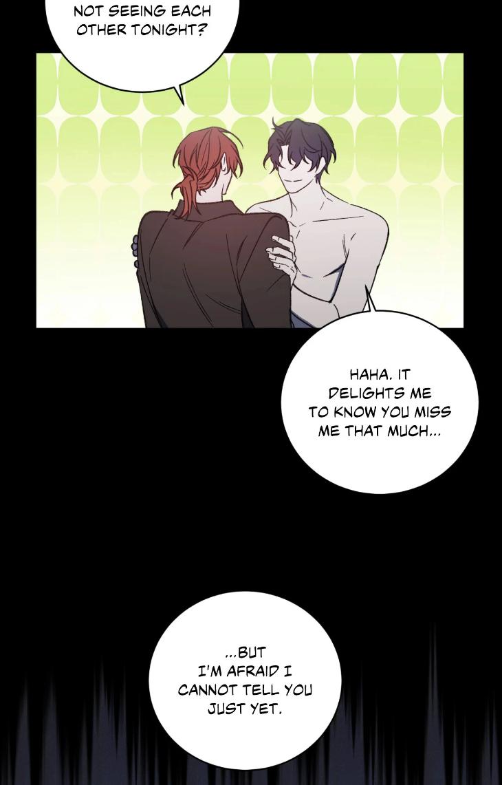 Love Trap by Rayuan – Season 3 – Uncensored [Eng] page 28