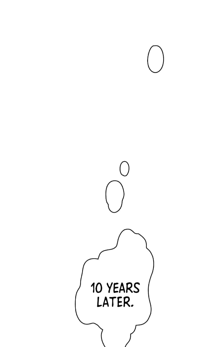 Be My Baby by Kie – Uncensored – Ch. 59 [Eng] page 28