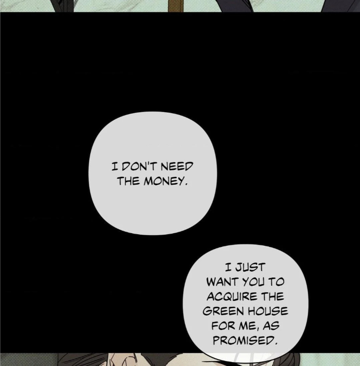 Dearest by ChungWoon – Season 2 – Ch. 51 [Eng] page 28