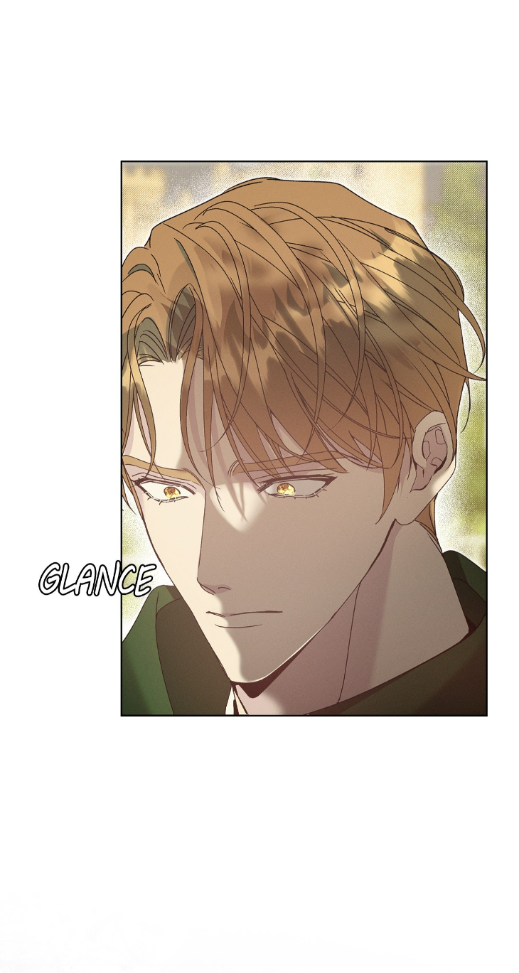 The Bad Life by Baek Nara – Ch. 41 [Eng] page 28