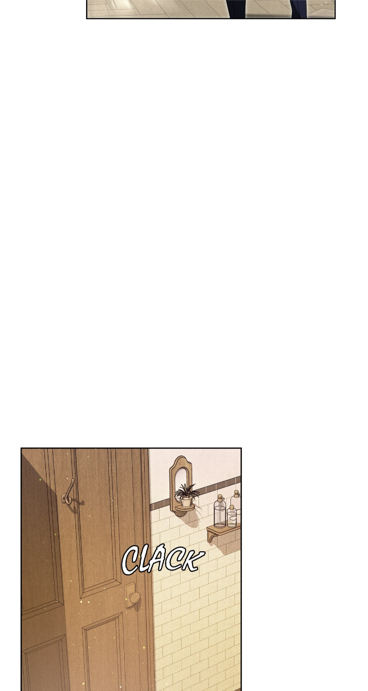 The Bad Life by Baek Nara – Ch. 41 [Eng] page 28