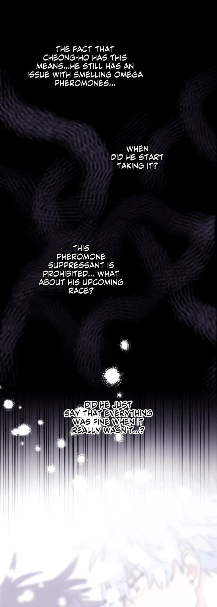 Surge Towards You by Cheongyeon – SE 6 [Eng] page 27