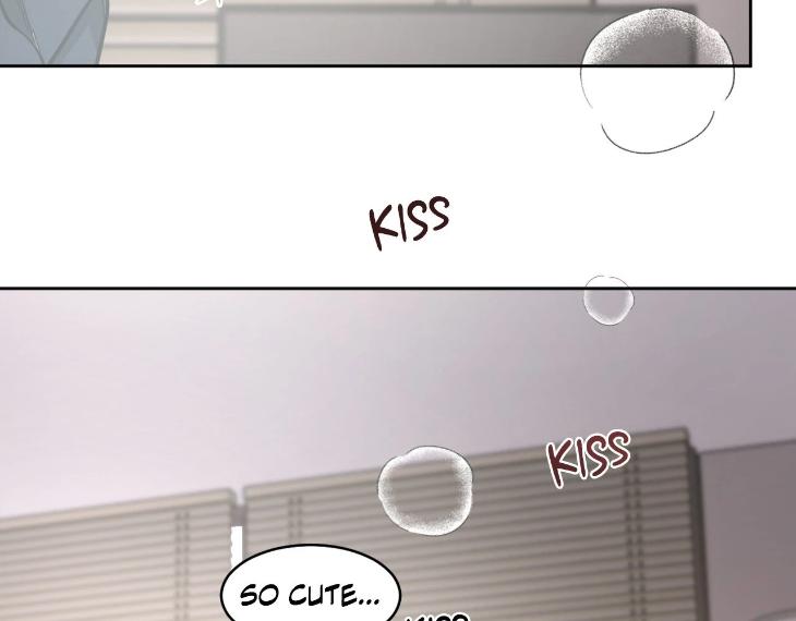 In Cold Love by 10min – Uncensored [Eng] page 27