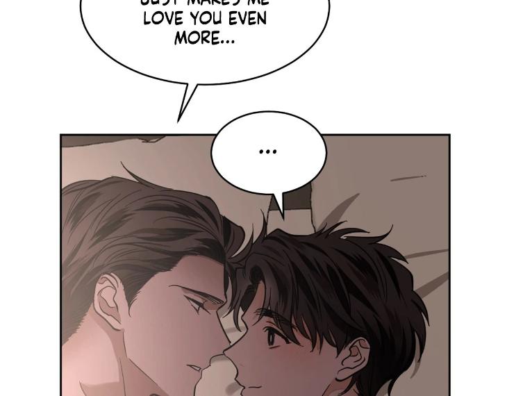 In Cold Love by 10min – Uncensored [Eng] page 27
