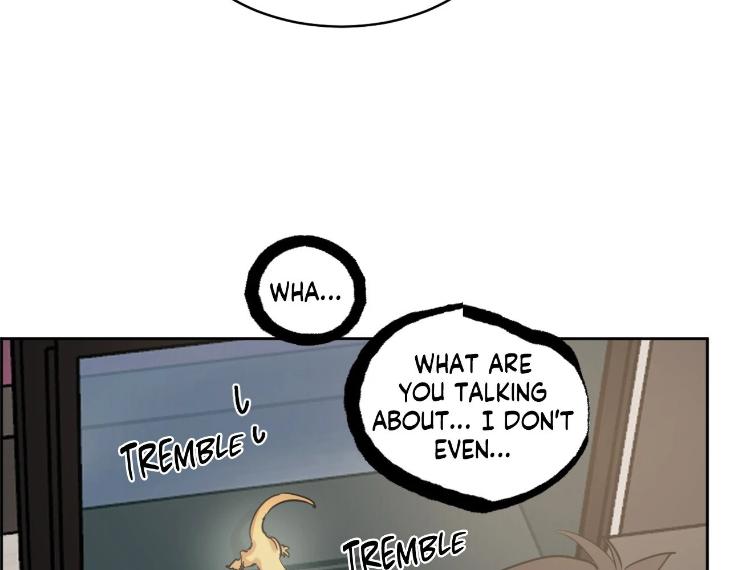 In Cold Love by 10min – Uncensored [Eng] page 26