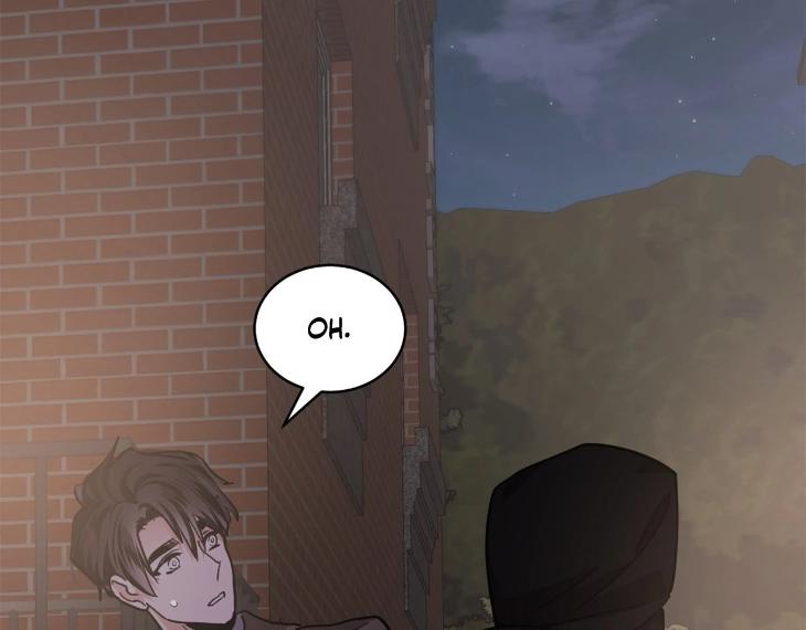 In Cold Love by 10min – Uncensored [Eng] page 28