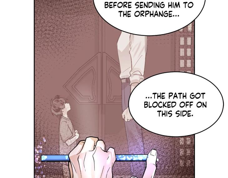 In Cold Love by 10min – Uncensored [Eng] page 28