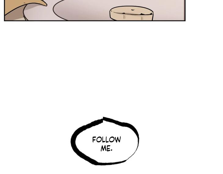 In Cold Love by 10min – Uncensored [Eng] page 26