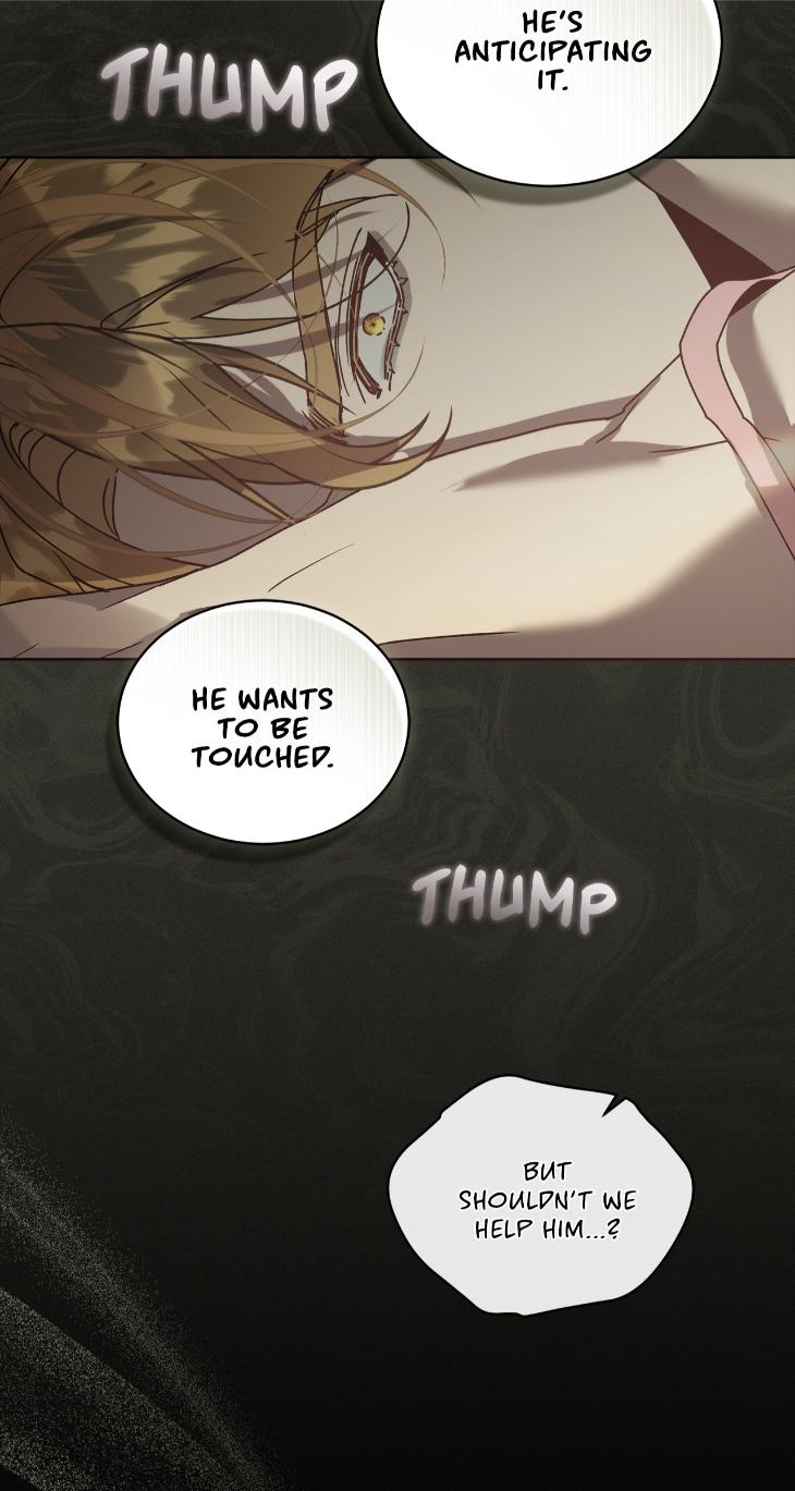 The Bad Life by Baek Nara – Ch. 41 [Eng] page 28