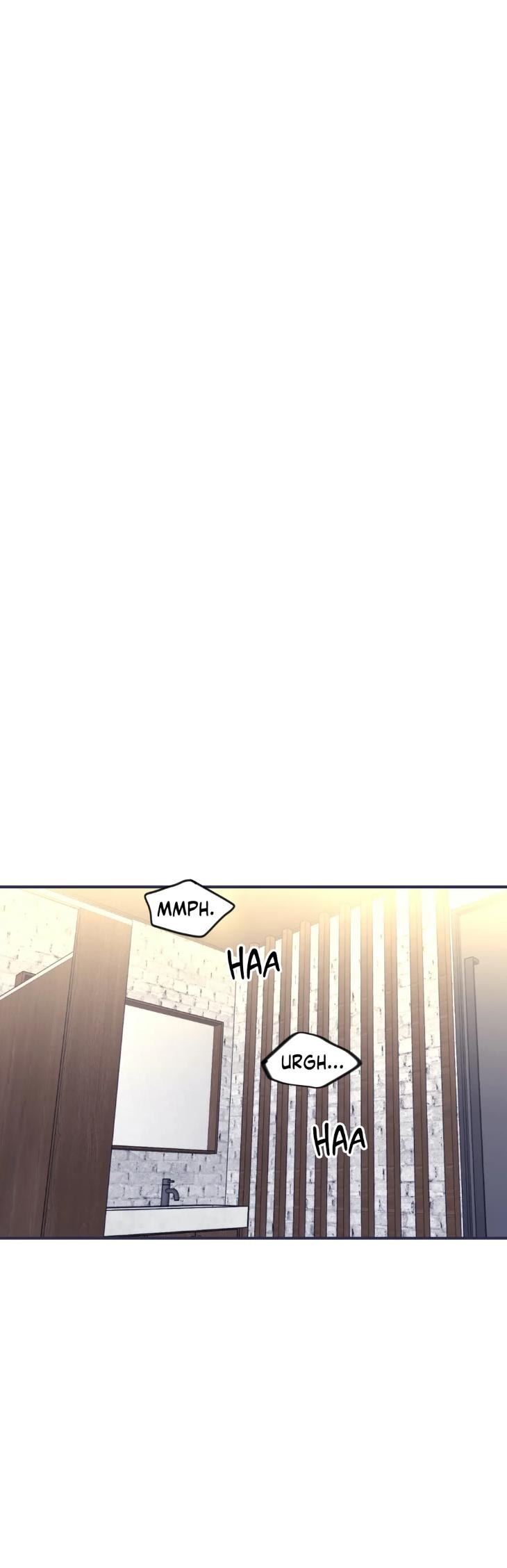 Surge Towards You by Cheongyeon – SE 6 [Eng] page 29