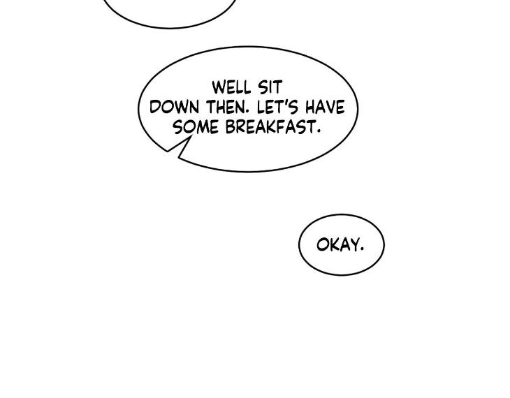 In Cold Love by 10min – Uncensored [Eng] page 26