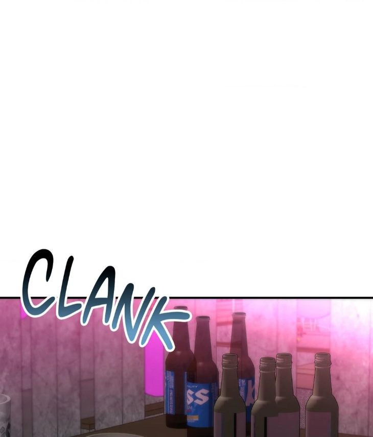 Reluctant Encounters by Gyeon – Uncensored – Ch. 48 [Eng] page 28