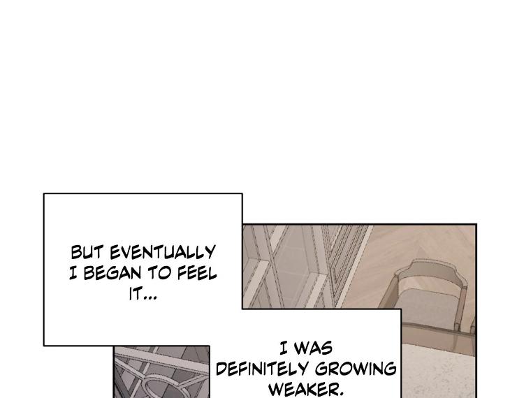 In Cold Love by 10min – Uncensored [Eng] page 30