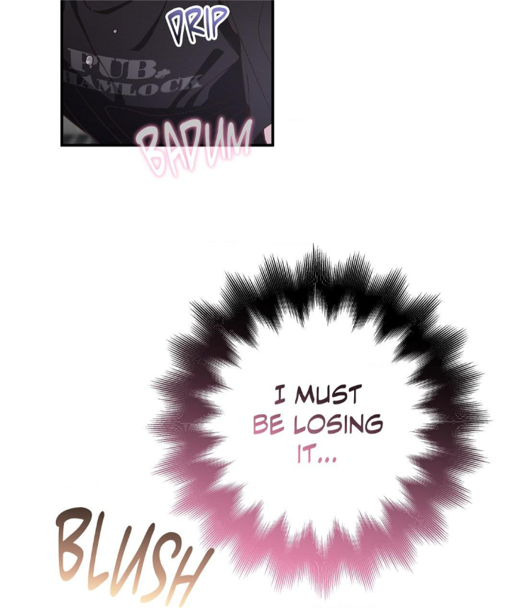 Reluctant Encounters by Gyeon – Uncensored – Ch. 48 [Eng] page 29