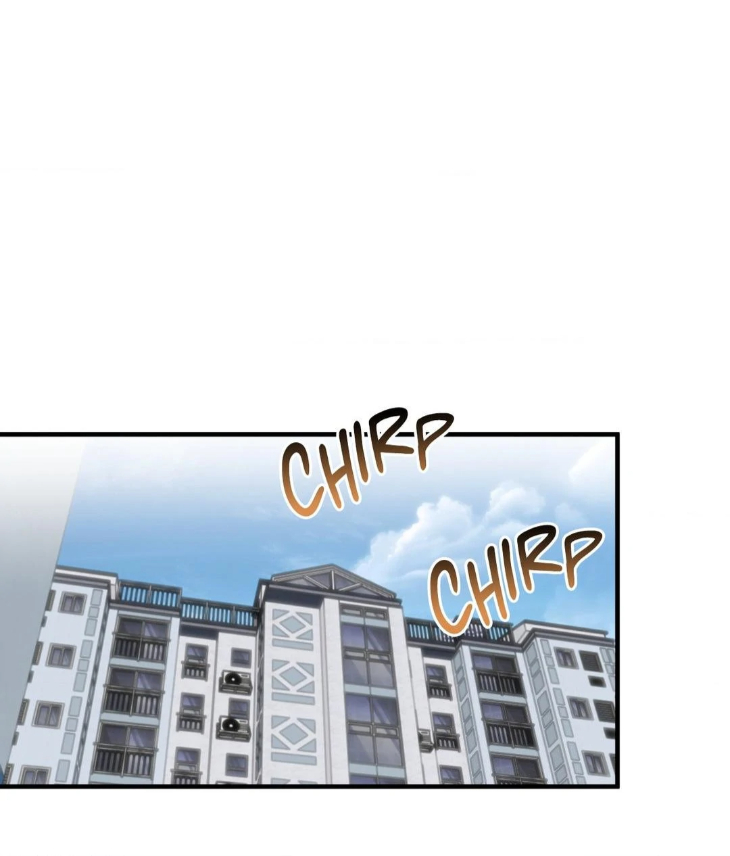 Reluctant Encounters by Gyeon – Uncensored – Ch. 48 [Eng] page 29