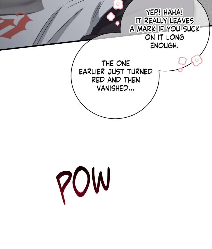 Reluctant Encounters by Gyeon – Uncensored – Ch. 48 [Eng] page 29