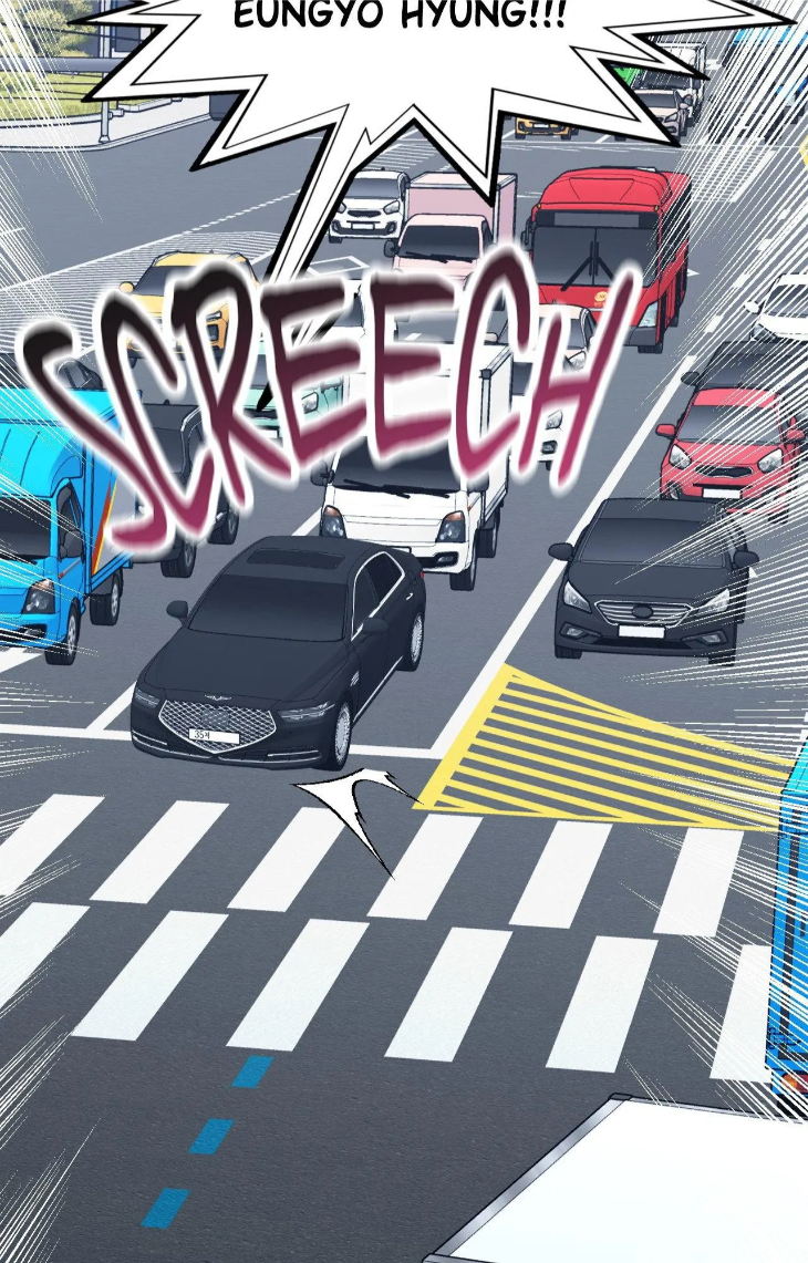 Be My Baby by Kie – Uncensored – Ch. 59 [Eng] page 29