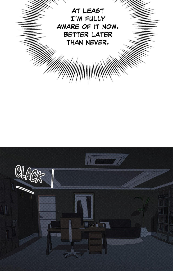 Rainbow Donut by Yogoorong [Eng] page 29