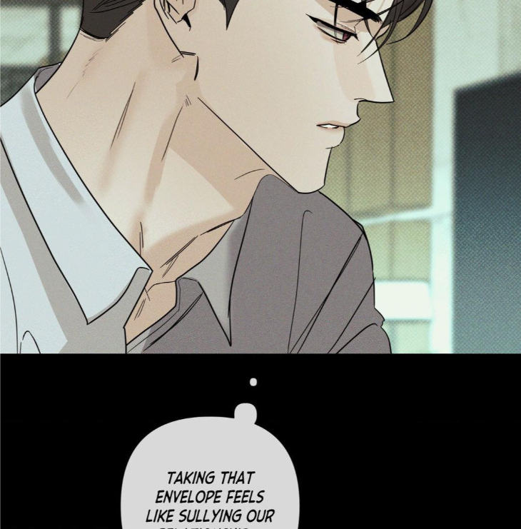 Dearest by ChungWoon – Season 2 – Ch. 51 [Eng] page 29