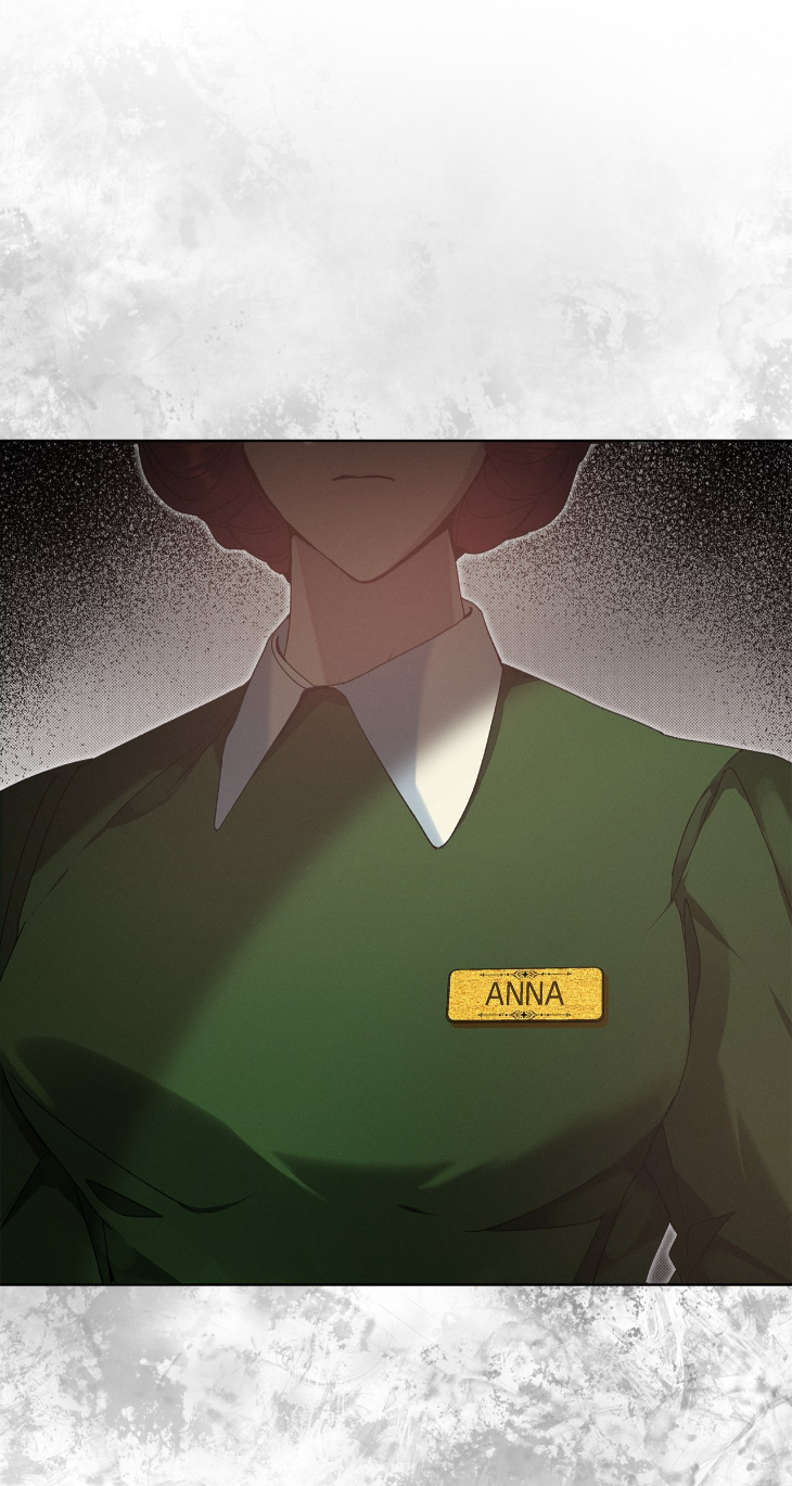 The Bad Life by Baek Nara – Ch. 41 [Eng] page 29