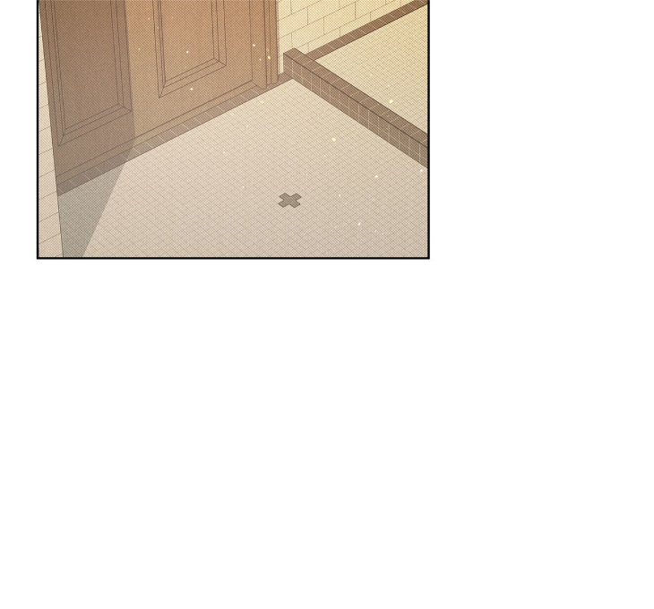 The Bad Life by Baek Nara – Ch. 41 [Eng] page 29