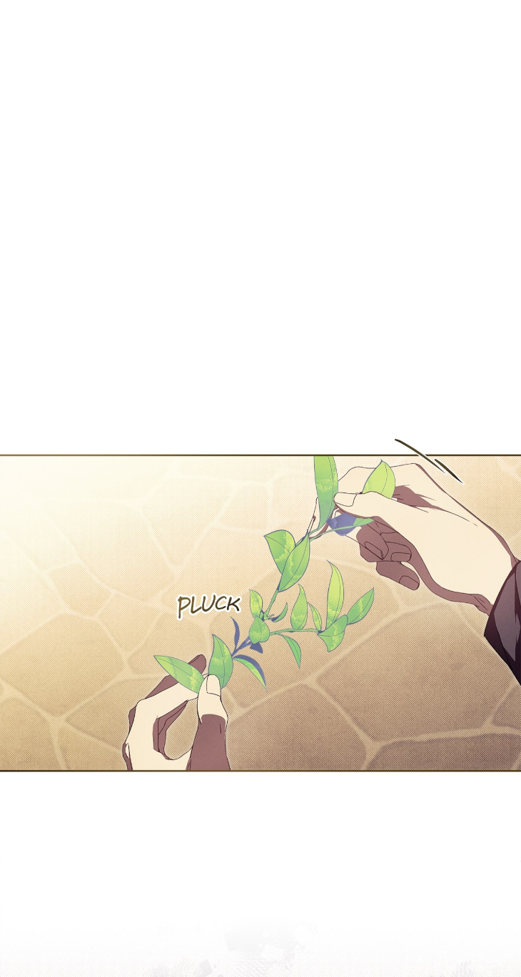 The Bad Life by Baek Nara – Ch. 41 [Eng] page 29