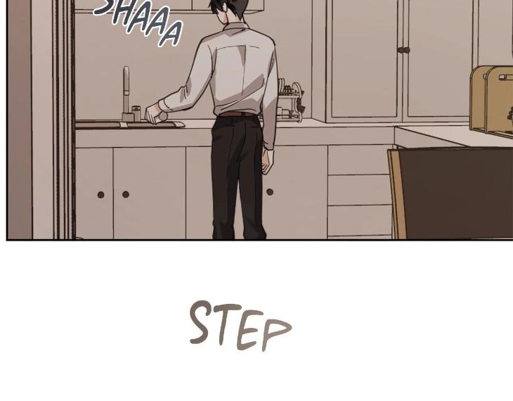 In Cold Love by 10min – Uncensored [Eng] page 30