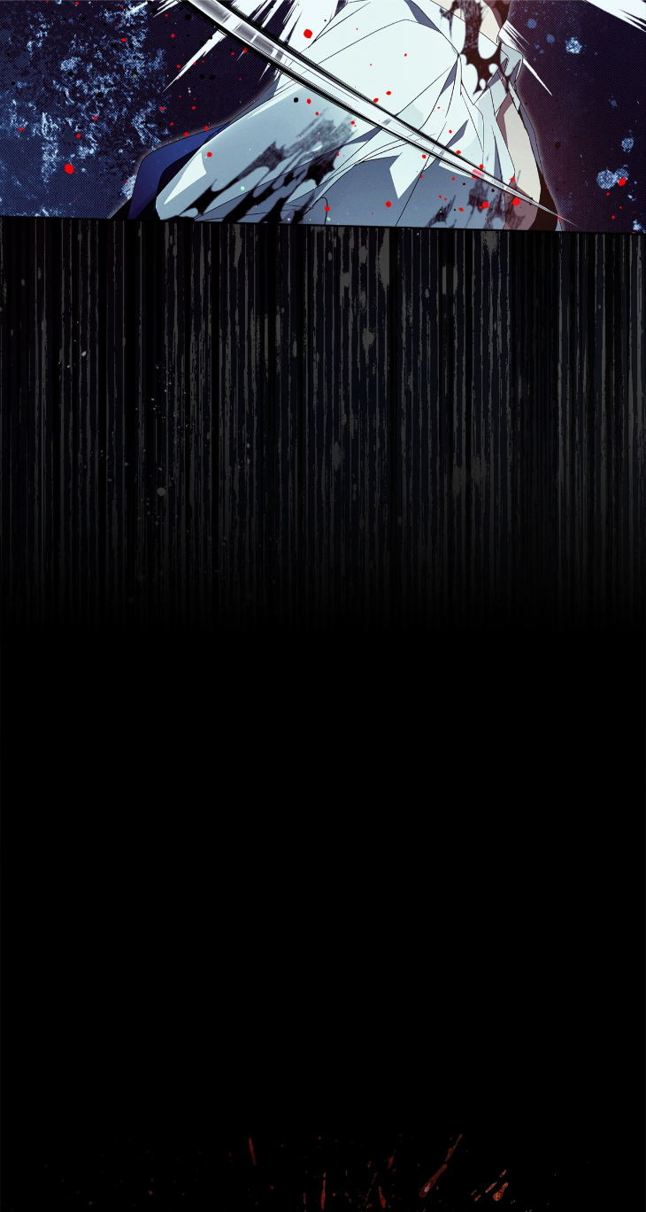 The Bad Life by Baek Nara – Ch. 41 [Eng] page 29