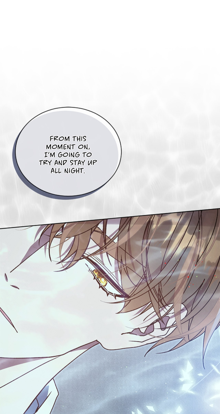 The Bad Life by Baek Nara – Ch. 41 [Eng] page 29