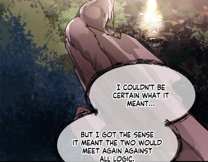 In Cold Love by 10min – Uncensored [Eng] page 30