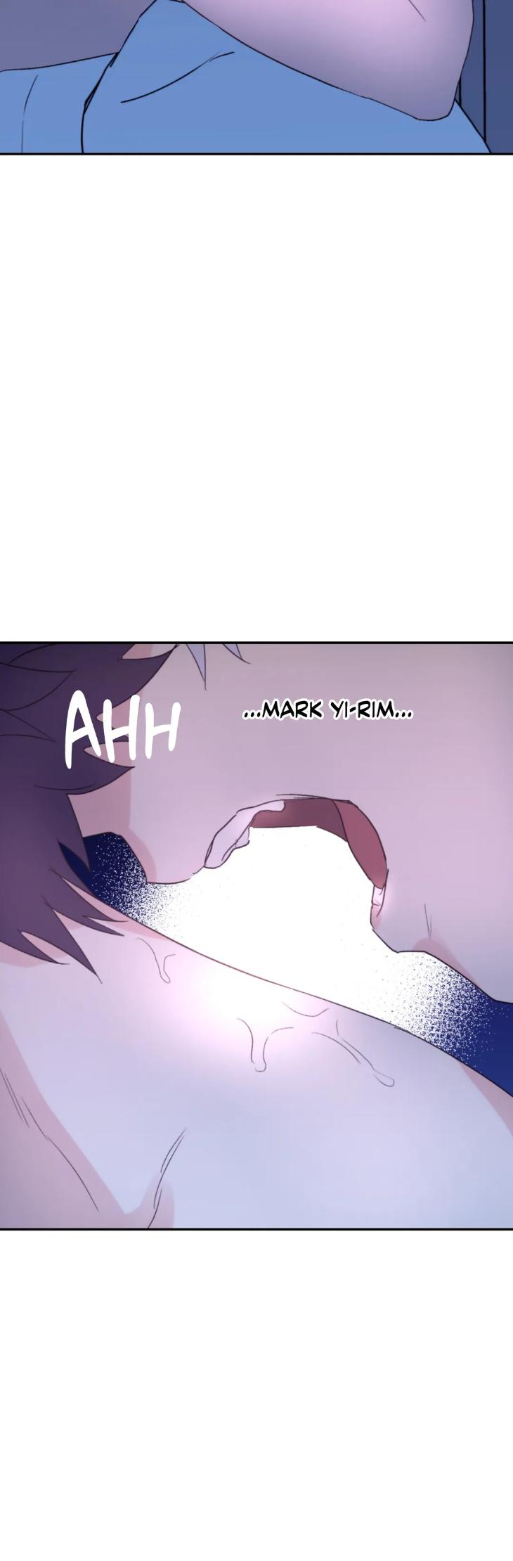 Surge Towards You by Cheongyeon – SE 6 [Eng] page 28