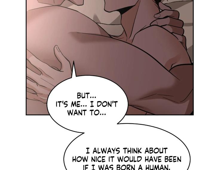 In Cold Love by 10min – Uncensored [Eng] page 28