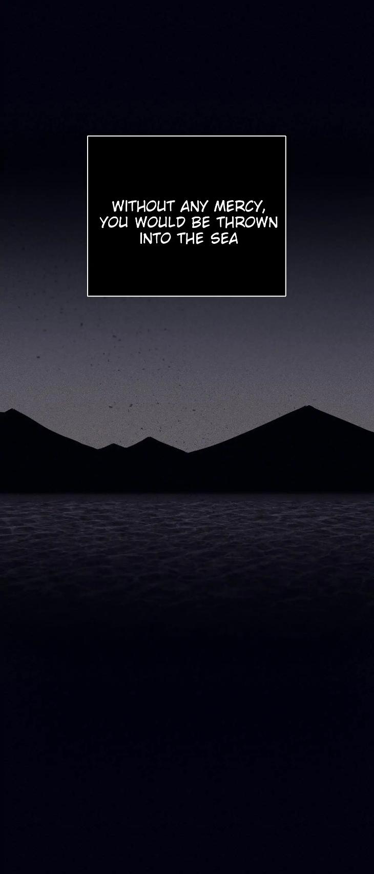 Marcel by Keumung/ Jinsung – Uncensored – Ch. 44 [Eng] page 28