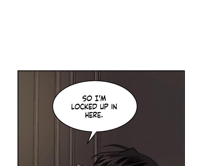 In Cold Love by 10min – Uncensored [Eng] page 27