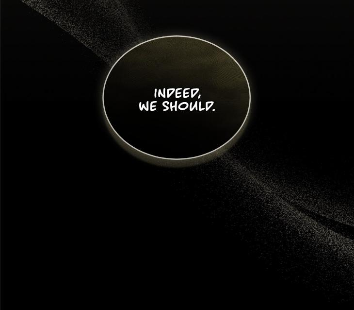 The Bad Life by Baek Nara – Ch. 41 [Eng] page 29