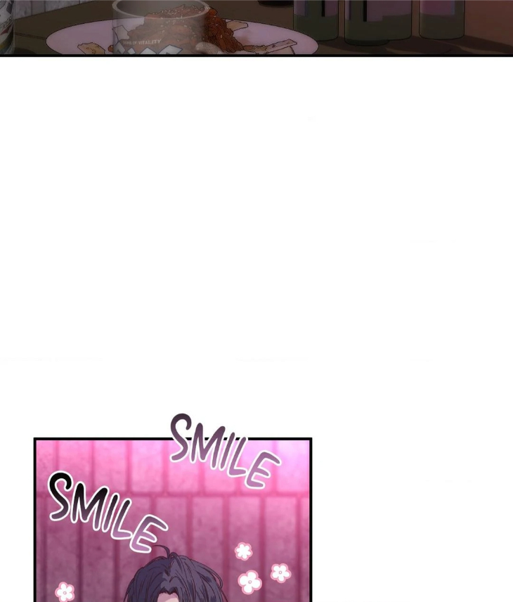 Reluctant Encounters by Gyeon – Uncensored – Ch. 48 [Eng] page 29