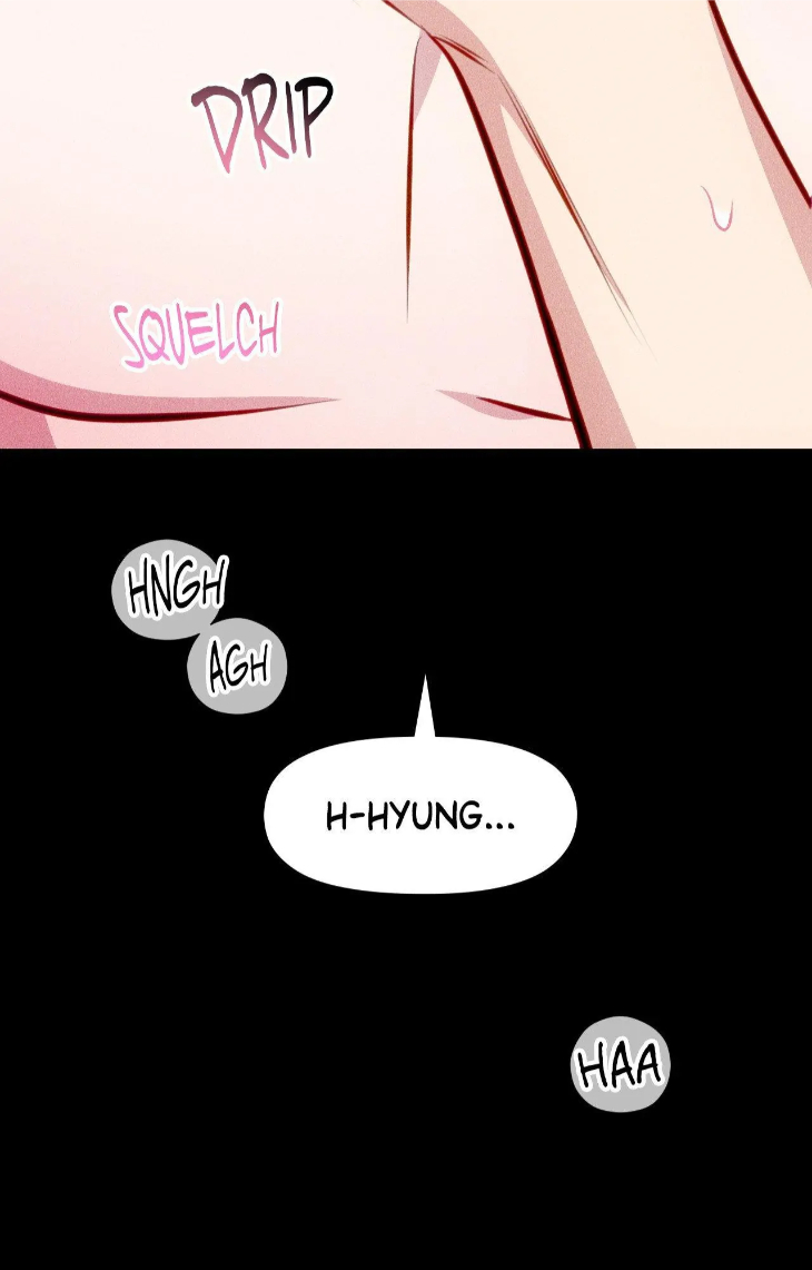 Be My Baby by Kie – Uncensored – Ch. 59 [Eng] page 3