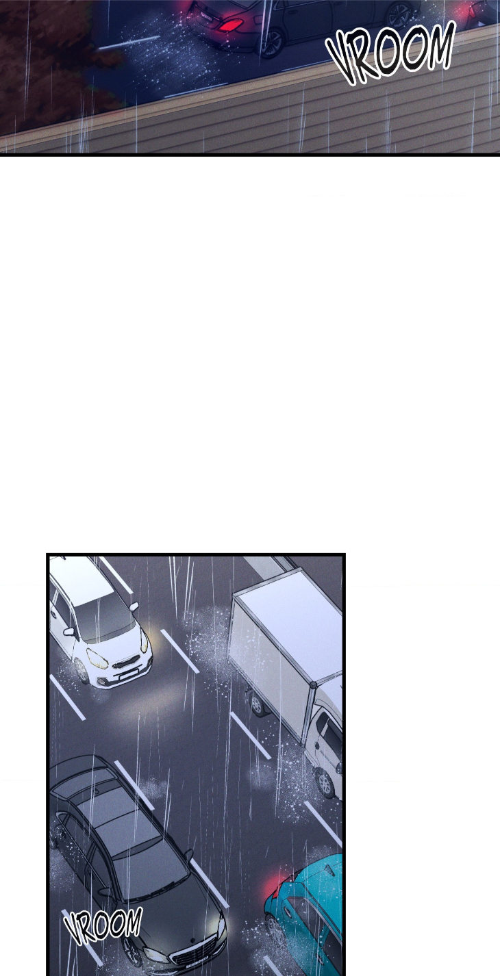 Be My Baby by Kie – Uncensored – Ch. 59 [Eng] page 3