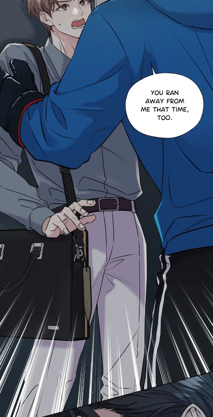 Melting Point by PIBI [Eng] page 2