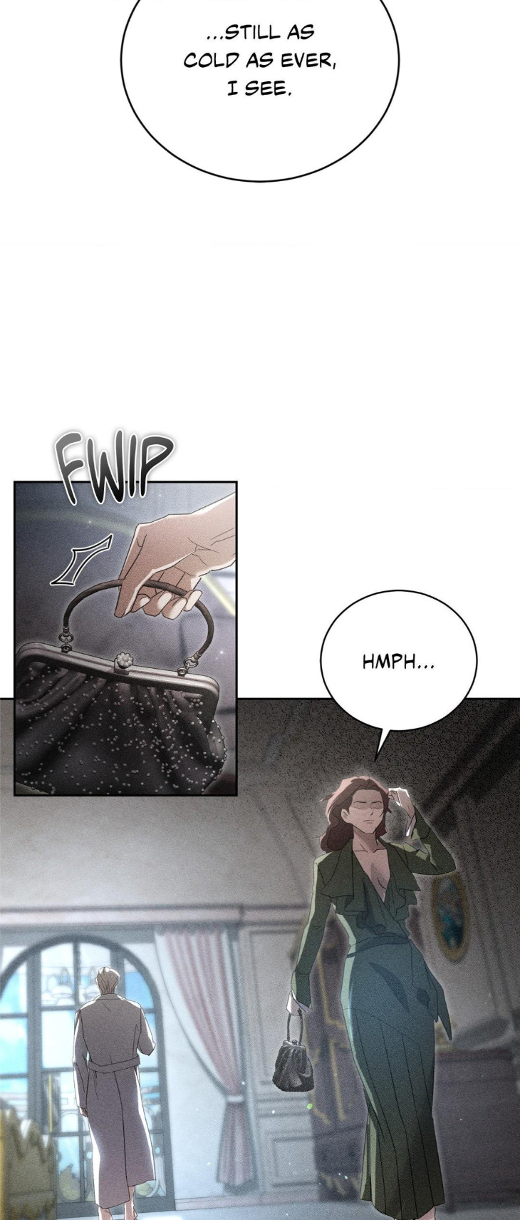 Omertà by Hickok – Note [Eng] page 3