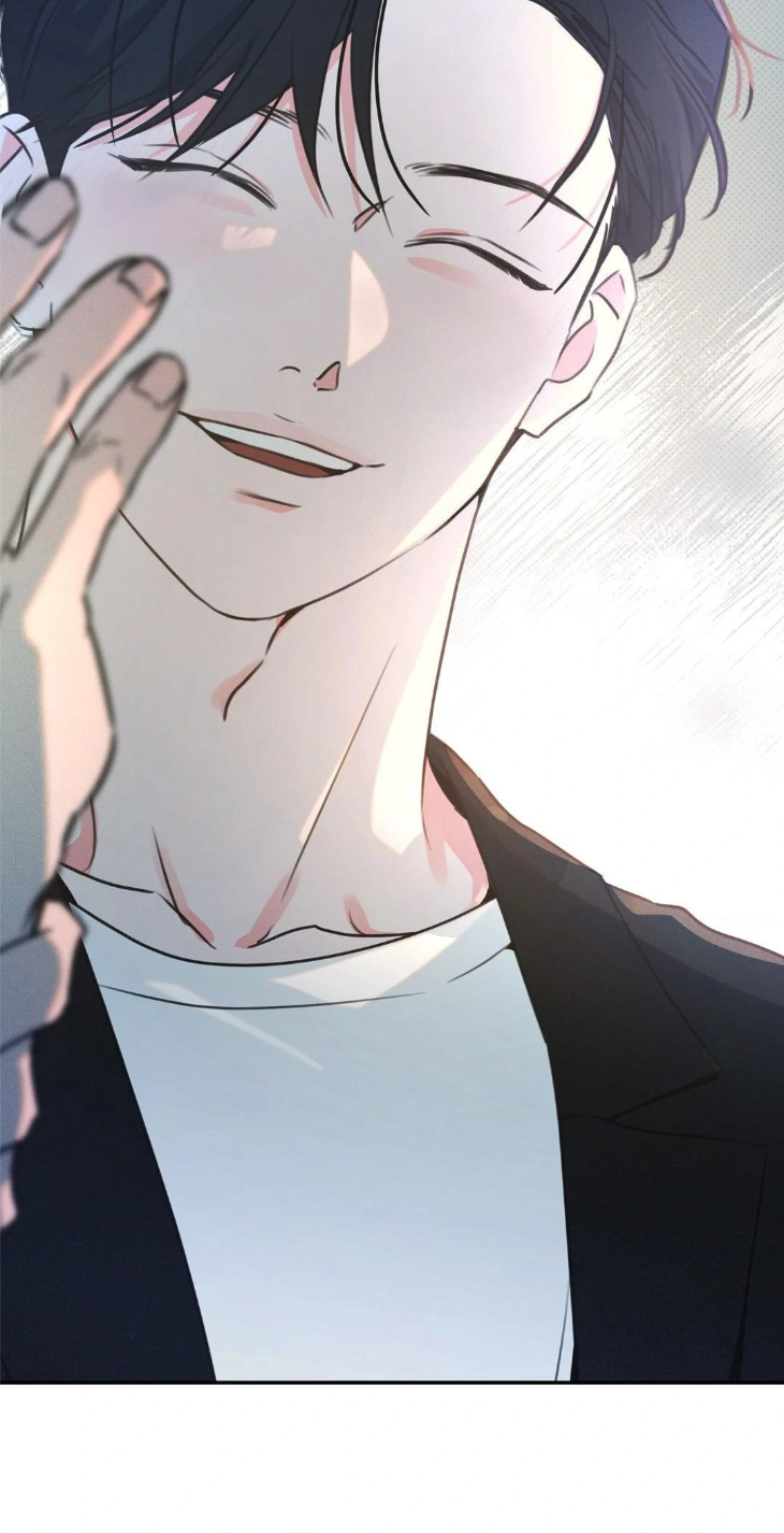 Rainbow Donut by Yogoorong [Eng] page 3