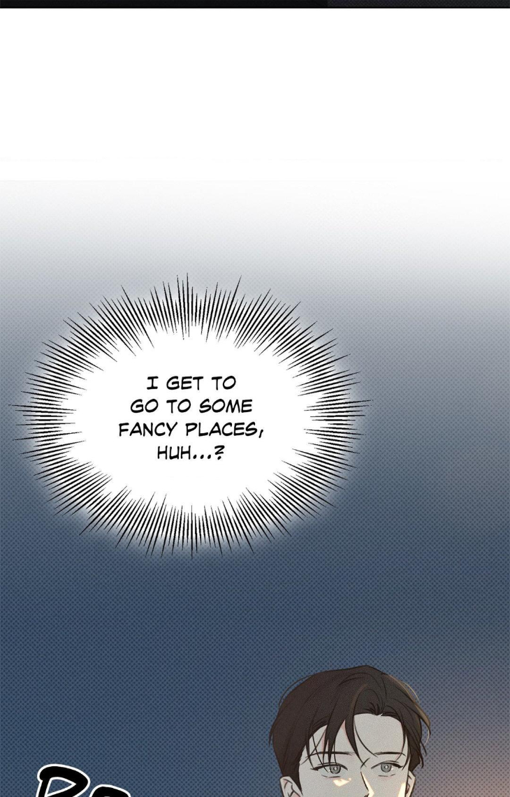 Rainbow Donut by Yogoorong [Eng] page 3