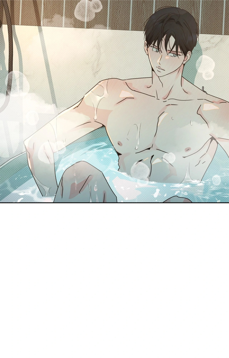 Rainbow Donut by Yogoorong [Eng] page 3